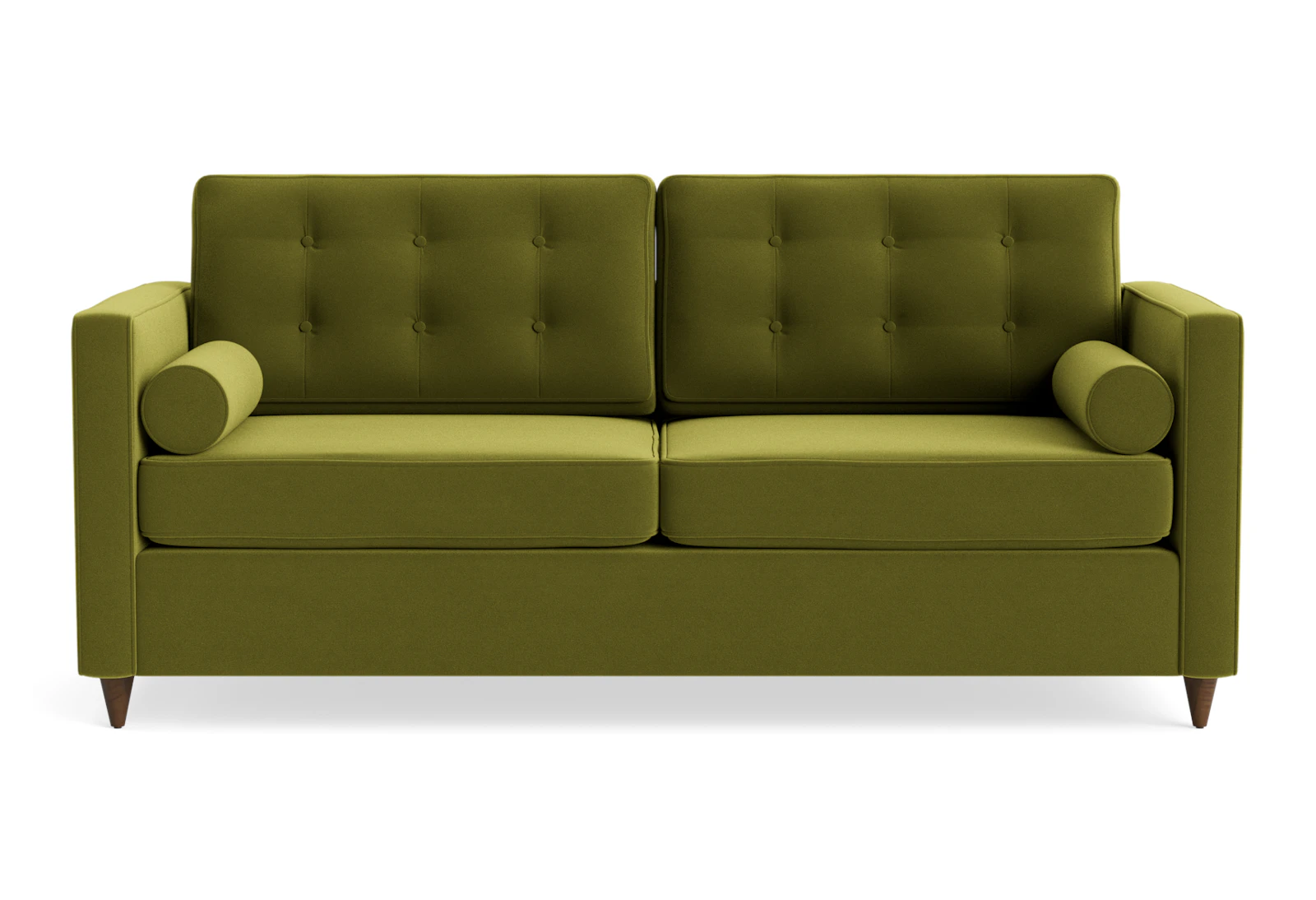 Braxton Sleeper Sofa